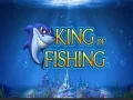 Jogo Rei da Pesca online