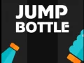Jogo Pular Garrafa online Jogo Pular Garrafa online