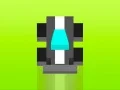 Jogo Corrida Irreal 2 online Jogo Corrida Irreal 2 online