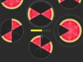 Jogo Gatoslice online Jogo Gatoslice online