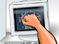 Jogo Quebre seu PC online