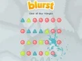 Jogo Desfoque online Jogo Desfoque online