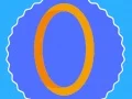 Jogo Círculo de Linha online Jogo Círculo de Linha online