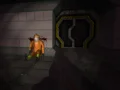 Jogo Portal da Perdição: Ascensão dos Mortos-Vivos online Jogo Portal da Perdição: Ascensão dos Mortos-Vivos online
