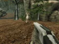 Jogo Caçador de Cabras Louco online Jogo Caçador de Cabras Louco online