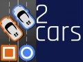 Jogo Dois carros online Jogo Dois carros online