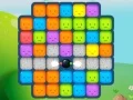 Jogo Explosão de Blocos online Jogo Explosão de Blocos online