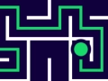 Jogo Labirinto online Jogo Labirinto online