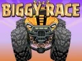 Jogo Grande Corrida online Jogo Grande Corrida online