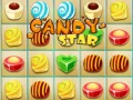 Jogo Estrela de Doce online