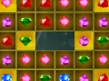 Jogo Três Joias online