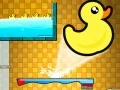 Jogo Bolas Coloridas: Patos online