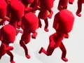 Jogo Cidade das Multidões online