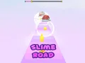 Jogo Estrada de Slime online Jogo Estrada de Slime online