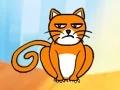 Jogo Olá Gatos Online online Jogo Olá Gatos Online online