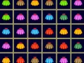 Jogo Jogo de Puddings de Ano Novo online