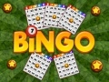 Jogo Bingo online Jogo Bingo online