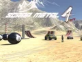 Jogo Metal de Sucata 4 online Jogo Metal de Sucata 4 online