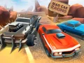 Jogo Corrida de Carros Loucos online Jogo Corrida de Carros Loucos online