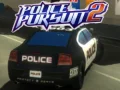 Jogo Perseguição Policial 2 online