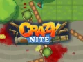 Jogo Noite Louca online