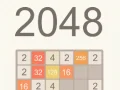 Jogo Quebra-Cabeça 2048 online Jogo Quebra-Cabeça 2048 online
