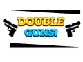 Jogo Armas Duplas! online Jogo Armas Duplas! online
