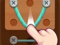 Jogo Quebra-Cabeça de Linha online Jogo Quebra-Cabeça de Linha online