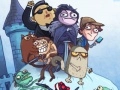 Jogo Троллфейс квест: Видео мемы и сериалы online Jogo Троллфейс квест: Видео мемы и сериалы online