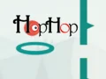 Jogo HopHop online Jogo HopHop online