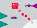 Jogo Não toque nos espinhos online