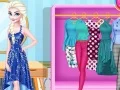 Jogo Terra vs Mar: Moana vs Elsa online Jogo Terra vs Mar: Moana vs Elsa online