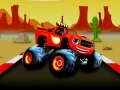 Jogo Estrela Escondida Caminhão Monstro online Jogo Estrela Escondida Caminhão Monstro online