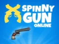 Jogo SpinNy Arma Online online