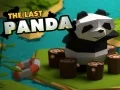 Jogo O Último Panda online Jogo O Último Panda online