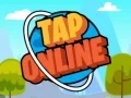 Jogo Toque Online online Jogo Toque Online online