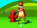 Jogo Golfe Royal online