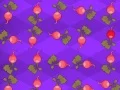 Jogo O Que Foge online Jogo O Que Foge online