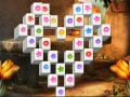 Jogo Coração de São Valentim online Jogo Coração de São Valentim online