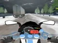 Jogo Tráfego Moto online