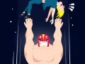 Jogo Buddy Toss online
