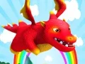 Jogo História do Dragão online