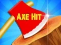 Jogo Golpe de Machadada online Jogo Golpe de Machadada online