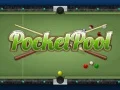 Jogo Bilhar de Bolso online Jogo Bilhar de Bolso online