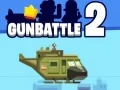 Jogo Batalha de Armas 2 online Jogo Batalha de Armas 2 online