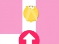 Jogo Toque Toque Pulo online Jogo Toque Toque Pulo online