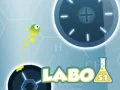 Jogo Labo 51 online Jogo Labo 51 online