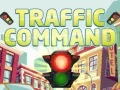 Jogo Comando de Tráfego online Jogo Comando de Tráfego online