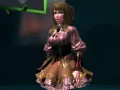 Jogo O Sonho de Emily online