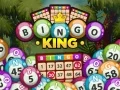 Jogo Rei do Bingo online Jogo Rei do Bingo online